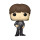 Funko POP! Rocks: BTS Butter - V - Vinyl-Sammelfigur - Geschenkidee - Offizielle Handelswaren - Spielzeug Für Kinder Und Erwachsene - Music Fans - Modellfigur Für Sammler Und Display