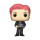 Funko POP! Rocks: BTS Butter - RM - Vinyl-Sammelfigur - Geschenkidee - Offizielle Handelswaren - Spielzeug Für Kinder Und Erwachsene - Music Fans - Modellfigur Für Sammler Und Display