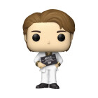 Funko POP! Rocks: BTS Butter - Jin - Vinyl-Sammelfigur -...