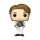 Funko POP! Rocks: BTS Butter - Jin - Vinyl-Sammelfigur - Geschenkidee - Offizielle Handelswaren - Spielzeug Für Kinder Und Erwachsene - Music Fans - Modellfigur Für Sammler Und Display