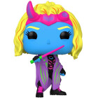 Funko POP! Loki - Sylvie - (Blacklight) -...