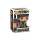 Funko Pop! Movies: The Godfather 50th - Michael Corleone - Vinyl-Sammelfigur - Geschenkidee - Offizielle Handelswaren - Spielzeug Für Kinder und Erwachsene - Movies Fans - Modellfigur Für Sammler