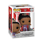 Funko POP! WWE: Bianca Bel Air - Big Show - (WM37) -...
