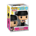 Funko Pop! Rocks: NKOTB - Danny Wood - New Kids On The...