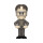 Funko Vinyl SODA: The Office - Dwight Schrute - 1/6 Quote Für Seltene Chase-Variantease - (Styles May Vary) - Vinyl-Sammelfigur - Geschenkidee - Offizielle Handelswaren - TV Fans