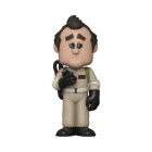 Funko Vinyl SODA: Ghostbusters - Dr. Peter Venkman - 1/6...