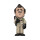 Funko Vinyl SODA: Ghostbusters - Dr. Peter Venkman - 1/6 Quote Für Seltene Chase-Variantease - (Styles May Vary) - Vinyl-Sammelfigur - Geschenkidee - Offizielle Handelswaren - Movies Fans