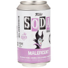 Funko Vinyl SODA: Disney - Maleficent - 1/6 Quote...