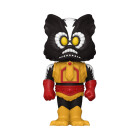 Funko Vinyl SODA: Motu - Stinkor - Duftend Chase -...