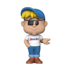 Funko Vinyl SODA: Bazooka Joe - Bazooka Joe - 1/6 Quote...