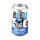 Funko Vinyl SODA: DC - Bat-Mite - 1/6 Quote Für Seltene Chase-Variantease - DC Comics - Vinyl-Sammelfigur - Geschenkidee - Offizielle Handelswaren - Spielzeug Für Kinder und Erwachsene