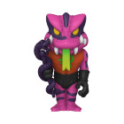 Funko Vinyl SODA: Motu - Tung Lashor - 1/6 Quote Für...