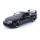 JADA Toys 1/24-33380BK – Toyota Supra – Fast and Furious – 1995