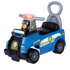 PAW PATROL Patrol Rutscherfahrzeug Chase mit Sound, Blau