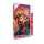 TRANSFORMERS RPG CORE RULEBOOK HC