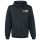 Unbekannt Herren, Schwarz, One Size