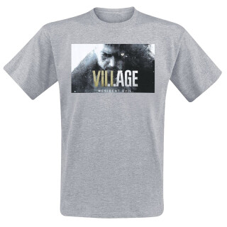 Unbekannt Herren, Gris, One Size
