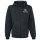 Resident Evil - Umbrella Mens Zipper Hoodie - S