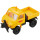 Unimog U411 Pritsche US Air