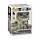 Funko Pop! Star Wars: ATG - Moroff - Amazon-Exklusiv - Vinyl-Sammelfigur - Geschenkidee - Offizielle Handelswaren - Spielzeug Für Kinder und Erwachsene - Movies Fans - Modellfigur Für Sammler