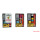 Docsmagic.de Organizer Insert for Oath: Chronicles of Empire and Exile Box - Einsatz