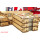 Docsmagic.de Organizer Insert for Lacrimosa Box - Einsatz