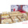 Docsmagic.de Organizer Insert for Lacrimosa Box - Einsatz