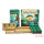 Docsmagic.de Organizer Insert for Living Forest Box - Einsatz