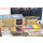 Docsmagic.de Organizer Insert for Hegemony Box - Einsatz