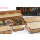 Docsmagic.de Organizer Insert for Beast Box - Einsatz