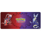 Ultra PRO - Koraidon & Miraidon 1,8 m Tischunterlage...