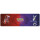 Ultra PRO - Koraidon & Miraidon 2,4 m Tischunterlage für Pokémon