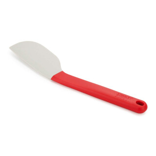 Joseph Joseph Duo Spatel, Plastic