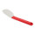 Joseph Joseph Duo Spatel, Plastic