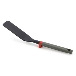Joseph Joseph 60141 Schneidebretter, Bambus