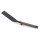 Joseph Joseph 60141 Schneidebretter, Bambus