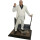 Diamond Select Hawkeye Marvel TV Gallery Figur The Kingpin 25 cm