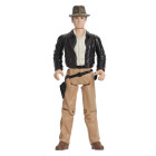 Diamond Select Toys Indiana Jones and The Raiders of The...