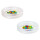 Bestway® Up, In & Over™ Planschbecken mit Spielbällen, sortiert 91 x 20 cm