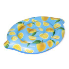 Bestway Scentsational™ Lemon Luftmatratze, 176 x...