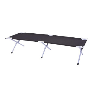 Bestway Pavillo™ Camping-Feldbett, Fold N Rest, 190 x 64 x 42 cm