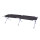 Bestway Pavillo™ Camping-Feldbett, Fold N Rest, 190 x 64 x 42 cm