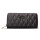Difuzed Unisex, Scharz