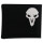 Overwatch - Reaper - Bifold Wallet