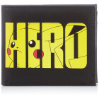 Pokémon - Olympics - Bifold Wallet