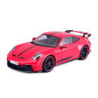 Maisto 536458R Porsche 911 GT3 2023 Modellauto im...