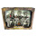 Catalyst Game Labs - BattleTech Proliferation Cycle - Miniature Game -English Version