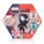 Wow! PODS Marvel Avengers Collection Venom Superhelden-Figur mit Wackelkopf, offizielle Marvel-Sammelspielzeuge und Geschenke, Nummer 523 cm, Schwarz
