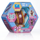 Figura LED Wow! POD Fall Guys Hotdog