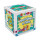 BrainBox Once Upon a Time (2022), Card Game, Ages 4+, 1+ Players, 10+ Minutes Playing Time